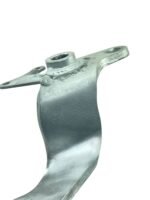 Pedal Freio Mt 07 2016 - 2023 (c/ Detalhe) - Imagem 6