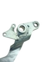 Pedal Freio Mt 07 2016 - 2023 (c/ Detalhe) - Imagem 7