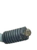 Pedal Freio Mt 07 2016 - 2023 (c/ Detalhe) - Imagem 9