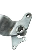 Pedal Freio Mt 07 2016 - 2023 (c/ Detalhe) - Imagem 10