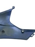 Carenagem lateral inferior direita CBR 900RR 1998 - 1999 - Imagem 2