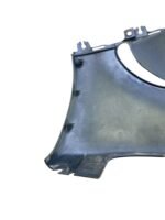 Carenagem lateral inferior direita CBR 900RR 1998 - 1999 - Imagem 4