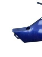 Carenagem lateral inferior direita CBR 900RR 1998 - 1999 - Imagem 7