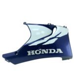 Carenagem lateral inferior direita CBR 900RR 1998 - 1999