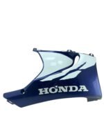 Carenagem lateral inferior direita CBR 900RR 1998 - 1999