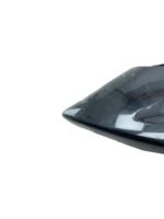 Rabeta direita CBR 900RR 1998 - 1999 (C/ avaria) - Imagem 2