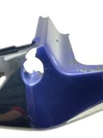 Rabeta direita CBR 900RR 1998 - 1999 (C/ avaria) - Imagem 5