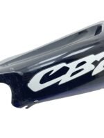Rabeta direita CBR 900RR 1998 - 1999 (C/ avaria) - Imagem 6