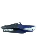 Rabeta direita CBR 900RR 1998 - 1999 (C/ avaria)