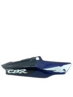 Rabeta direita CBR 900RR 1998 - 1999 (C/ avaria)