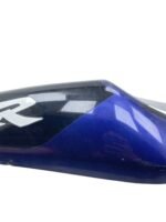 Rabeta direita CBR 900RR 1998 - 1999 (C/ avaria) - Imagem 9