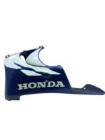 Carenagem lateral inferior esquerda CBR 900RR 1998 - 1999