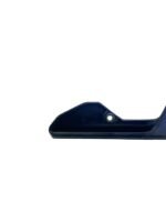 Carenagem lateral inferior esquerda CBR 900RR 1998 - 1999 - Imagem 6