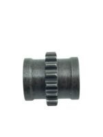 Engrenagem corrente comando CBR 900RR 1998 - 1999 - Imagem 5