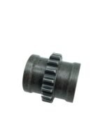Engrenagem corrente comando CBR 900RR 1998 - 1999 - Imagem 4