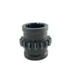 Engrenagem corrente comando CBR 900RR 1998 - 1999
