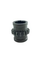 Engrenagem corrente comando CBR 900RR 1998 - 1999