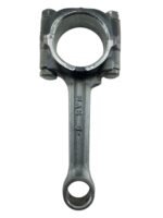Biela CBR 900RR 1998 - 1999 - Imagem 2