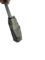 Biela CBR 900RR 1998 - 1999 - Imagem 6