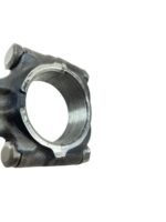 Biela CBR 900RR 1998 - 1999 - Imagem 3