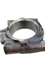 Biela CBR 900RR 1998 - 1999 - Imagem 8