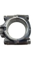 Biela CBR 900RR 1998 - 1999 - Imagem 10
