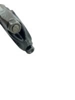 Biela CBR 900RR 1998 - 1999 - Imagem 7