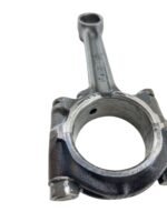 Biela CBR 900RR 1998 - 1999 - Imagem 9