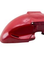 Paralama dianteiro CBR 900RR 1998 - 1999 - Imagem 4