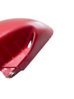 Paralama dianteiro CBR 900RR 1998 - 1999 - Imagem 7
