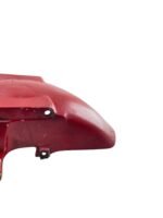 Paralama dianteiro CBR 900RR 1998 - 1999 - Imagem 10