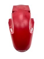 Paralama dianteiro CBR 900RR 1998 - 1999 - Imagem 2