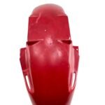 Paralama dianteiro CBR 900RR 1998 - 1999