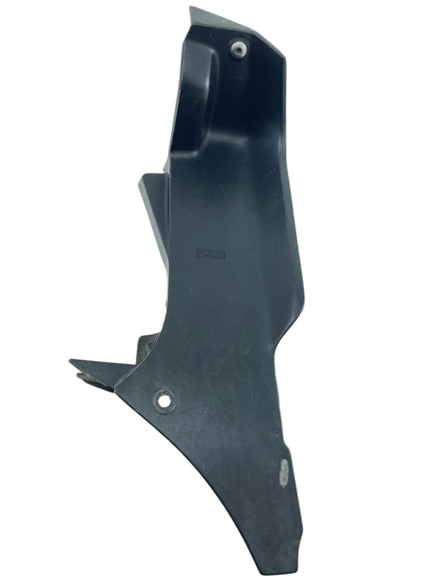 15439438836-whatsapp-image-2026-02-05-at-15-16-15-1.jpg Acabamento painel interno direit CBR 900RR 1998 1999 C/ deta - Imagem 1