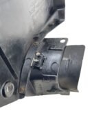 Acabamento painel interno direit CBR 900RR 1998 1999 C/ deta - Imagem 5