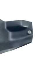 Acabamento painel interno direit CBR 900RR 1998 1999 C/ deta - Imagem 7
