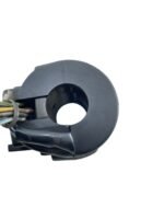 Chave luz CBR 900RR 1998 - 1999 - Imagem 2