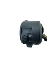 Chave luz CBR 900RR 1998 - 1999 - Imagem 6