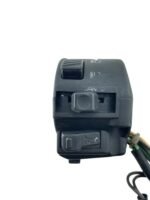 Chave luz CBR 900RR 1998 - 1999 - Imagem 3