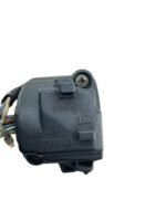 Chave luz CBR 900RR 1998 - 1999 - Imagem 7