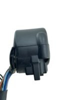 Chave luz CBR 900RR 1998 - 1999 - Imagem 4
