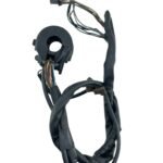 Chave luz CBR 900RR 1998 - 1999