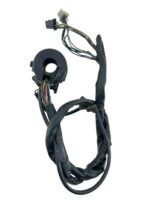 Chave luz CBR 900RR 1998 - 1999