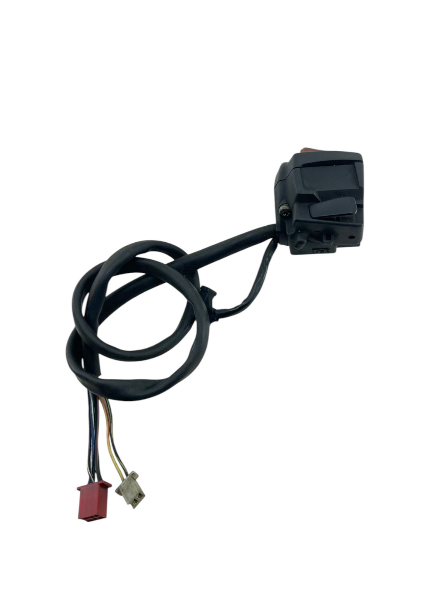 15439439390-whatsapp-image-2026-02-05-at-15-27-41-4.jpg Chave partida CBR 900RR 1998 - 1999 - Imagem 1