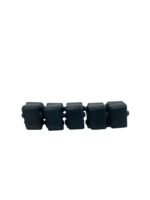 Coxim coroa CBR 900RR 1998 - 1999 - Imagem 4