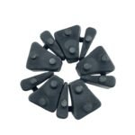 Coxim coroa CBR 900RR 1998 - 1999