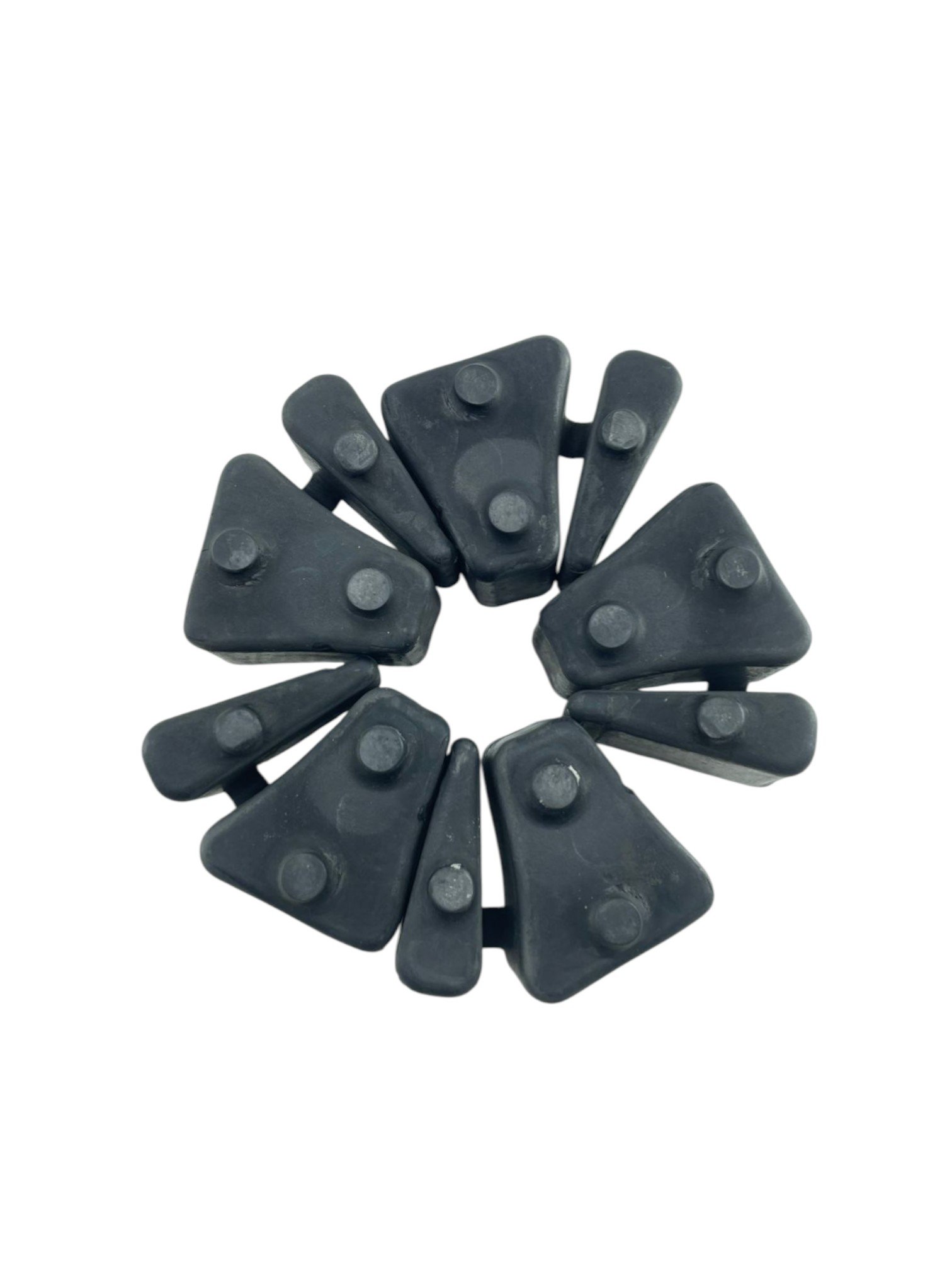 15439439590-whatsapp-image-2026-02-05-at-15-32-47-2.jpg Coxim coroa CBR 900RR 1998 - 1999 - Imagem 1