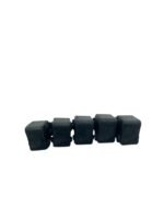 Coxim coroa CBR 900RR 1998 - 1999 - Imagem 7
