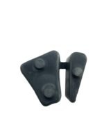 Coxim coroa CBR 900RR 1998 - 1999 - Imagem 8