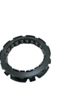 Placa partida CBR 900RR 1998 - 1999 - Imagem 2